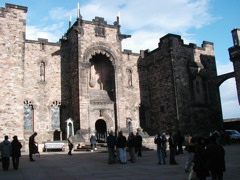 PA191530.JPG