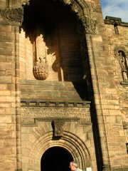 DSCN0223.JPG