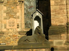 DSCN0224.JPG