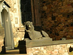 DSCN0225.JPG