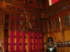 DSCN0212.JPG