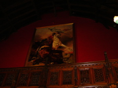 DSCN0213.JPG