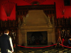 DSCN0216.JPG