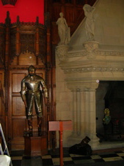 DSCN0218.JPG