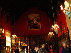 DSCN0219.JPG