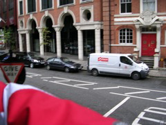 DSCN0085.JPG