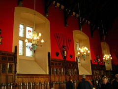 DSCN0221.JPG