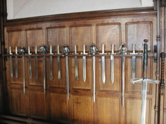 PA191527.JPG