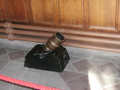 PA191526.JPG