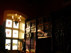 DSCN0215.JPG
