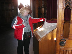 PA191529.JPG
