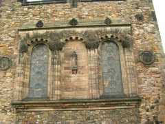 DSCN0226.JPG