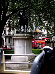 DSCN0090.JPG