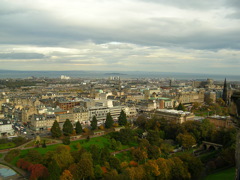 DSCN0227.JPG