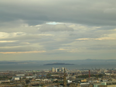 DSCN0228.JPG