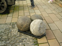 DSCN0230.JPG