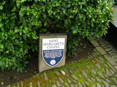 DSCN0236.JPG