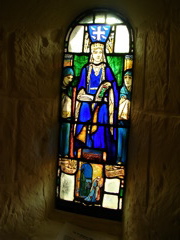 DSCN0233.JPG