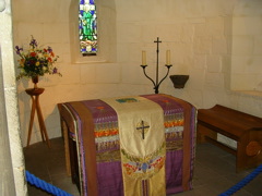 DSCN0234.JPG