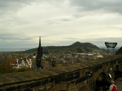 DSCN0238.JPG