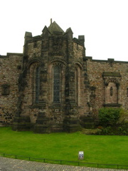 DSCN0239.JPG