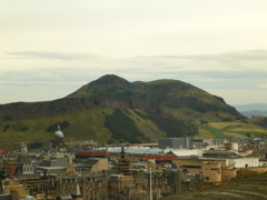 DSCN0240.JPG