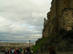 DSCN0241.JPG