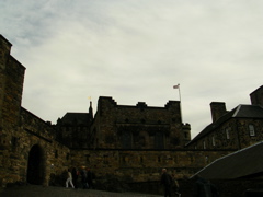 DSCN0242.JPG
