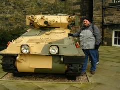 DSCN0244.JPG