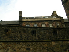DSCN0245.JPG