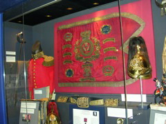 DSCN0246.JPG