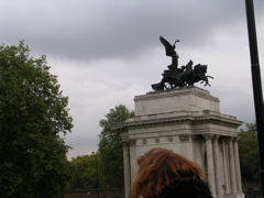 DSCN0092.JPG