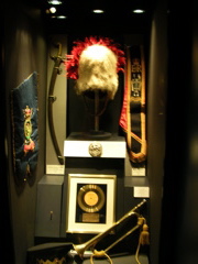 DSCN0250.JPG