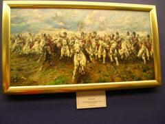 DSCN0253.JPG