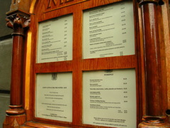 DSCN0256.JPG