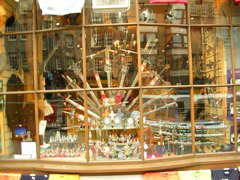 DSCN0257.JPG