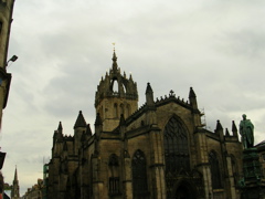 DSCN0258.JPG