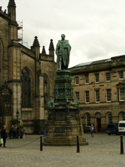 DSCN0259.JPG