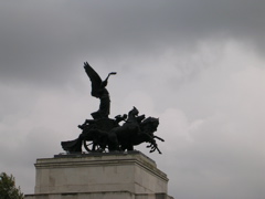 DSCN0093.JPG