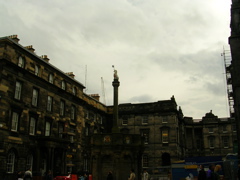 DSCN0261.JPG