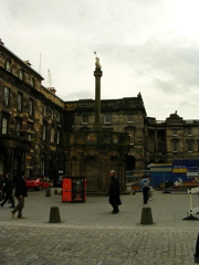 DSCN0262.JPG