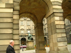 DSCN0263.JPG