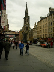 DSCN0264.JPG