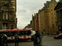 DSCN0265.JPG