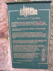 DSCN0278.JPG