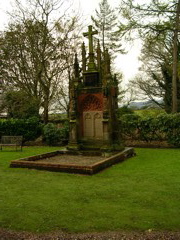 DSCN0268.JPG