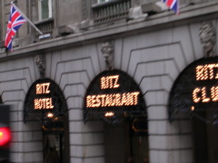 DSCN0097.JPG