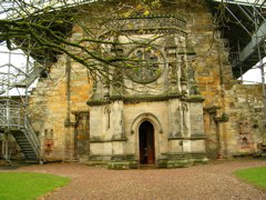 DSCN0269.JPG