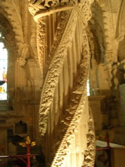 DSCN0271.JPG