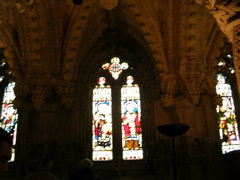 DSCN0273.JPG